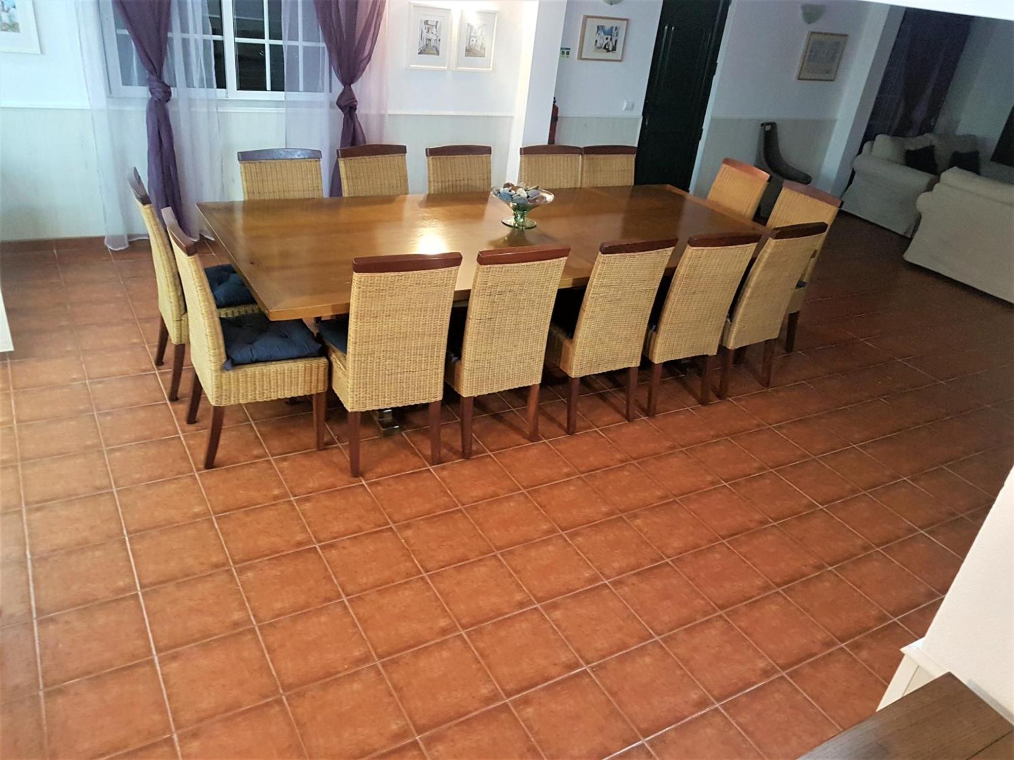 Quinta Turki Malika Villa Obidos Room photo